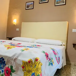 Appartamento Casa Melany, Taormina