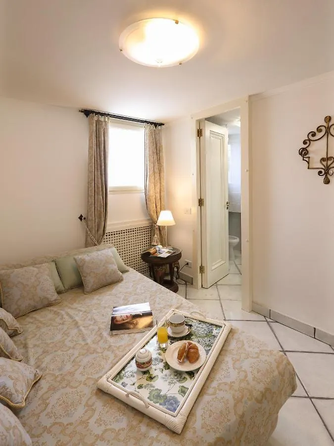 Bellavista House Lägenhet Taormina